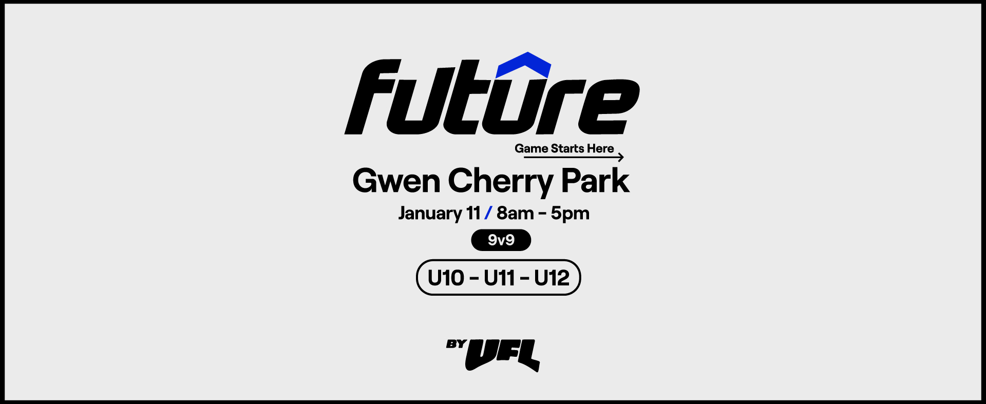 Future 1